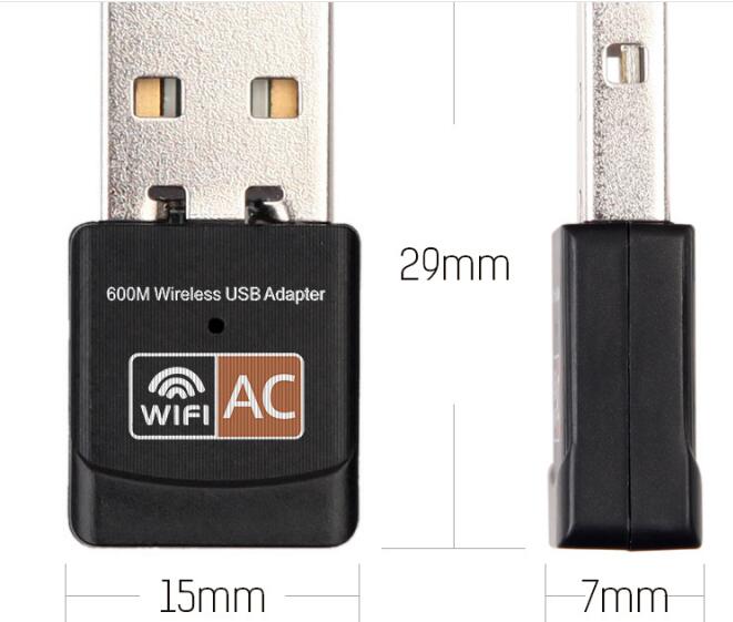 realtek rtl8811au wireless lan 802.11 ac realtek rtl8811au wireless lan 802.11 ac