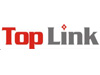 Toplinkst Technology CO.,LTD