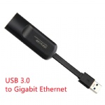 Free driver RTL8153 USB to Gigabit Ethernet LAN Network Adapter