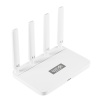 AX1800 WIFI 6 router Dual Band 2.4GHz and 5GHz Wireless Network Router 802.11ax 1800Mbps wifi easy mesh router