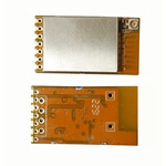 802.11n 150Mbps Realtek RTL8188 embedded usb wifi module