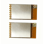 802.11n 150Mbps Realtek RTL8188 embedded usb wifi module