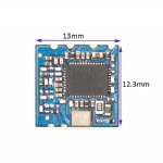 150Mbps RTL8188ETV mini usb embedded wireless module