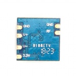 150Mbps RTL8188ETV mini usb embedded wireless module