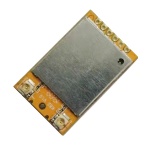 802.11ac 2T2R mode 1200Mbps high speed usb 2.0 embedded wireless wifi module