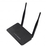 Hot selling 300Mbps Wifi range extender 802.11n wireless router MT7628 Easy Setup wireless n wifi router