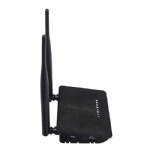 Hot selling 300Mbps Wifi range extender 802.11n wireless router MT7628 Easy Setup wireless n wifi router